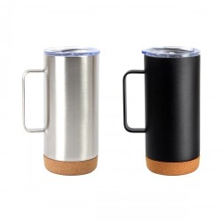 Taza Montallegro - TE-170