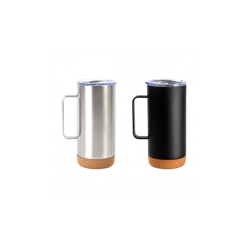 Taza Montallegro - TE-170