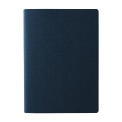 Libreta Kokuyo B5 - LIB-KB5