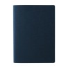 Libreta Kokuyo B5 - LIB-KB5