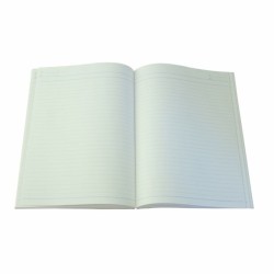 Libreta Kokuyo B5 - LIB-KB5