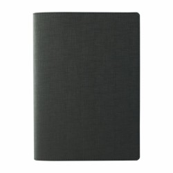 Libreta Kokuyo B5 - LIB-KB5