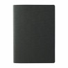 Libreta Kokuyo B5 - LIB-KB5
