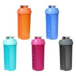 Vaso Pastillero Vielha - TE-074
