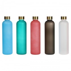 Botella Spiaggia  - TE-174