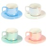 Set de Taza Leogang - TE-235