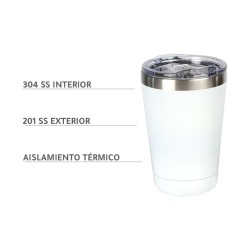 Termo Paine - TE-062