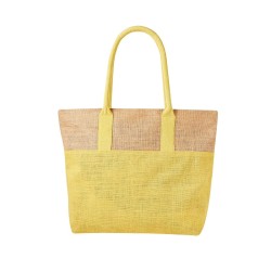 Bolsa Grecia - SIN 288