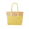 Bolsa Grecia - SIN 288