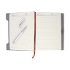 Agenda Meet - AG 001