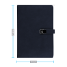 Libreta Secret - LIB-SEC