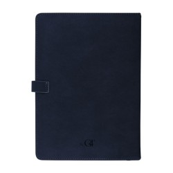 Libreta Secret - LIB-SEC