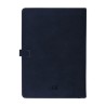 Libreta Secret - LIB-SEC