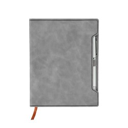 Agenda Meet - AG 001