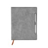Agenda Meet - AG 001