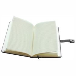 Libreta Secret - LIB-SEC