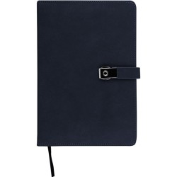 Libreta Secret - LIB-SEC