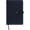 Libreta Secret - LIB-SEC