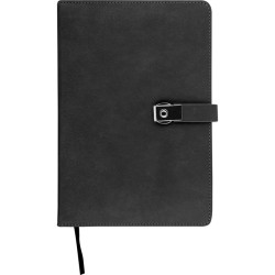 Libreta Secret - LIB-SEC