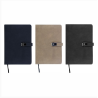 Libreta Secret