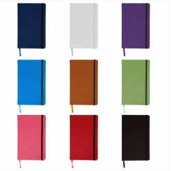 Libreta Skin