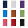 Libreta Skin