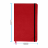Libreta Skin - LIB-SKI