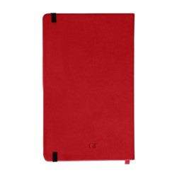 Libreta Skin - LIB-SKI
