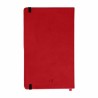 Libreta Skin - LIB-SKI
