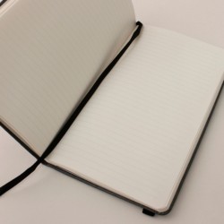 Libreta Skin - LIB-SKI
