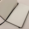 Libreta Skin - LIB-SKI