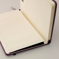 Libreta Skin - LIB-SKI