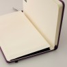 Libreta Skin - LIB-SKI
