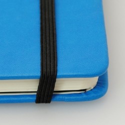 Libreta Skin - LIB-SKI