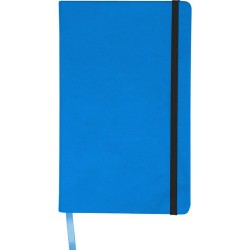 Libreta Skin - LIB-SKI
