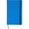 Libreta Skin - LIB-SKI