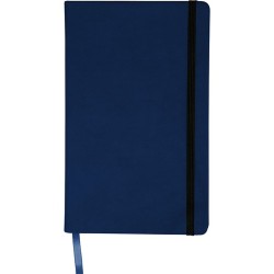 Libreta Skin - LIB-SKI