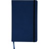Libreta Skin - LIB-SKI