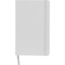 Libreta Skin - LIB-SKI