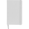 Libreta Skin - LIB-SKI