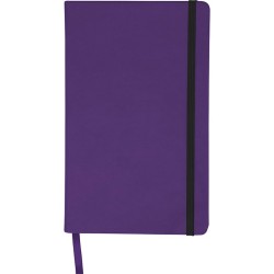 Libreta Skin - LIB-SKI