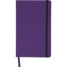 Libreta Skin - LIB-SKI