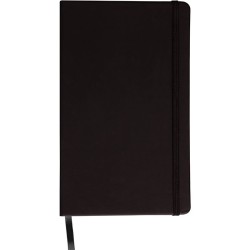 Libreta Skin - LIB-SKI