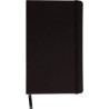 Libreta Skin - LIB-SKI