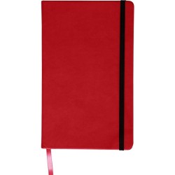 Libreta Skin - LIB-SKI