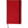 Libreta Skin - LIB-SKI