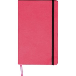 Libreta Skin - LIB-SKI
