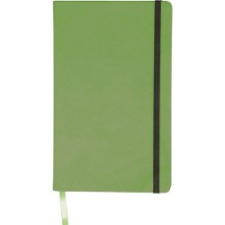 Libreta Skin - LIB-SKI