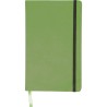 Libreta Skin - LIB-SKI