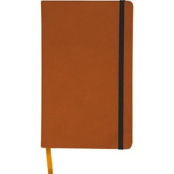 Libreta Skin - LIB-SKI